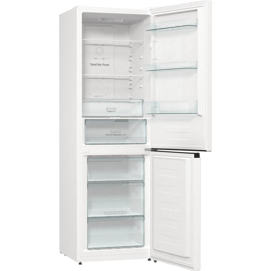 Hladnjak Hisense RB395N4AWC