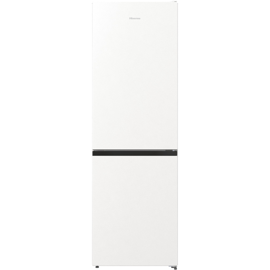 Hladnjak Hisense RB395N4AWC