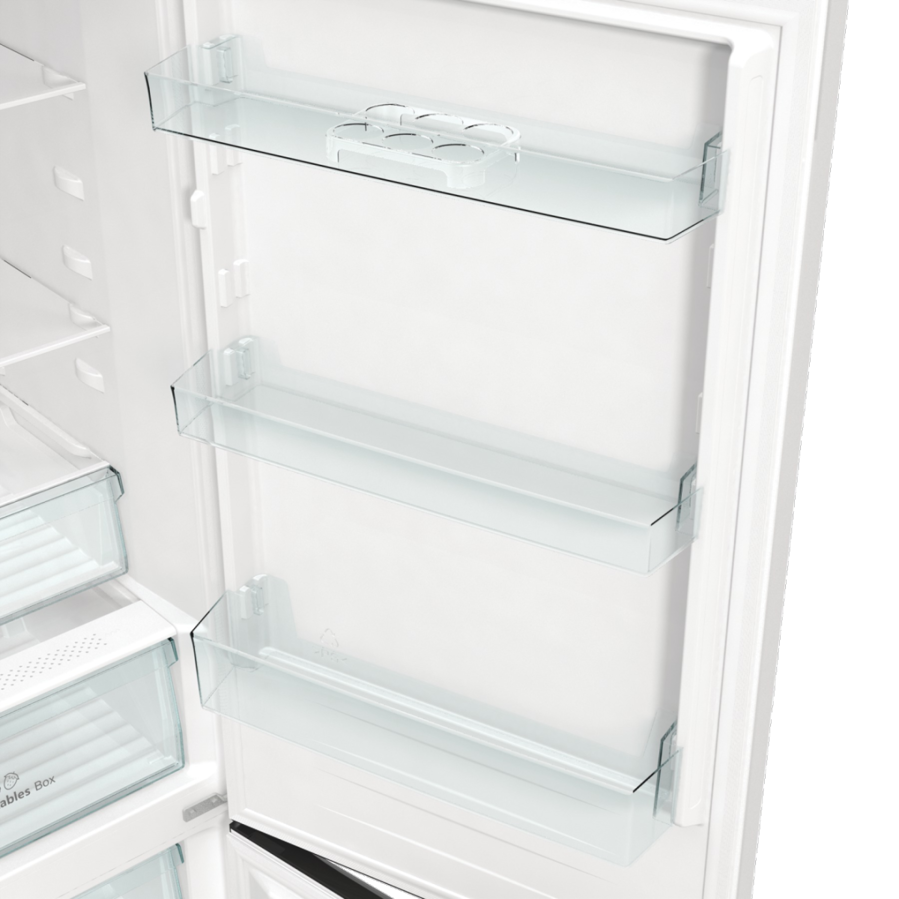 Hladnjak Hisense RB395N4AWC