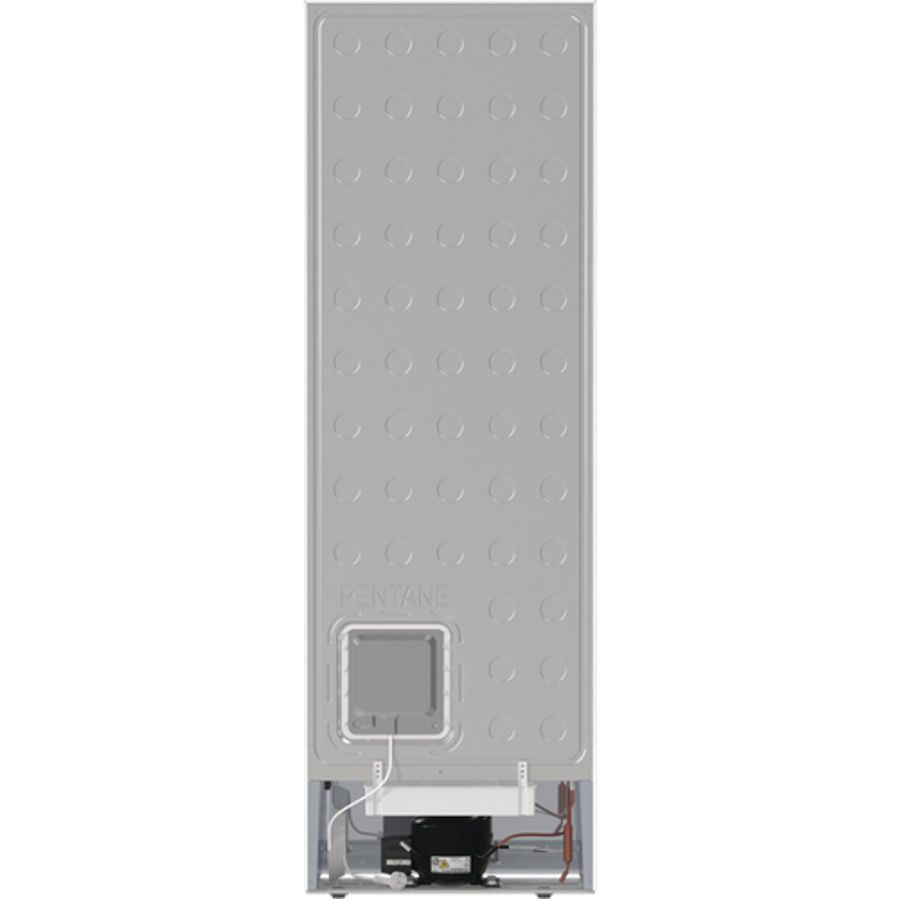 Hladnjak Hisense RB395N4AWC