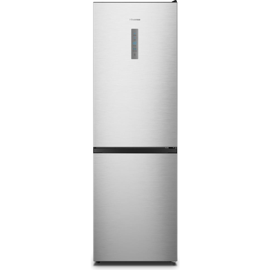 Hladnjak Hisense RB395N4BCE