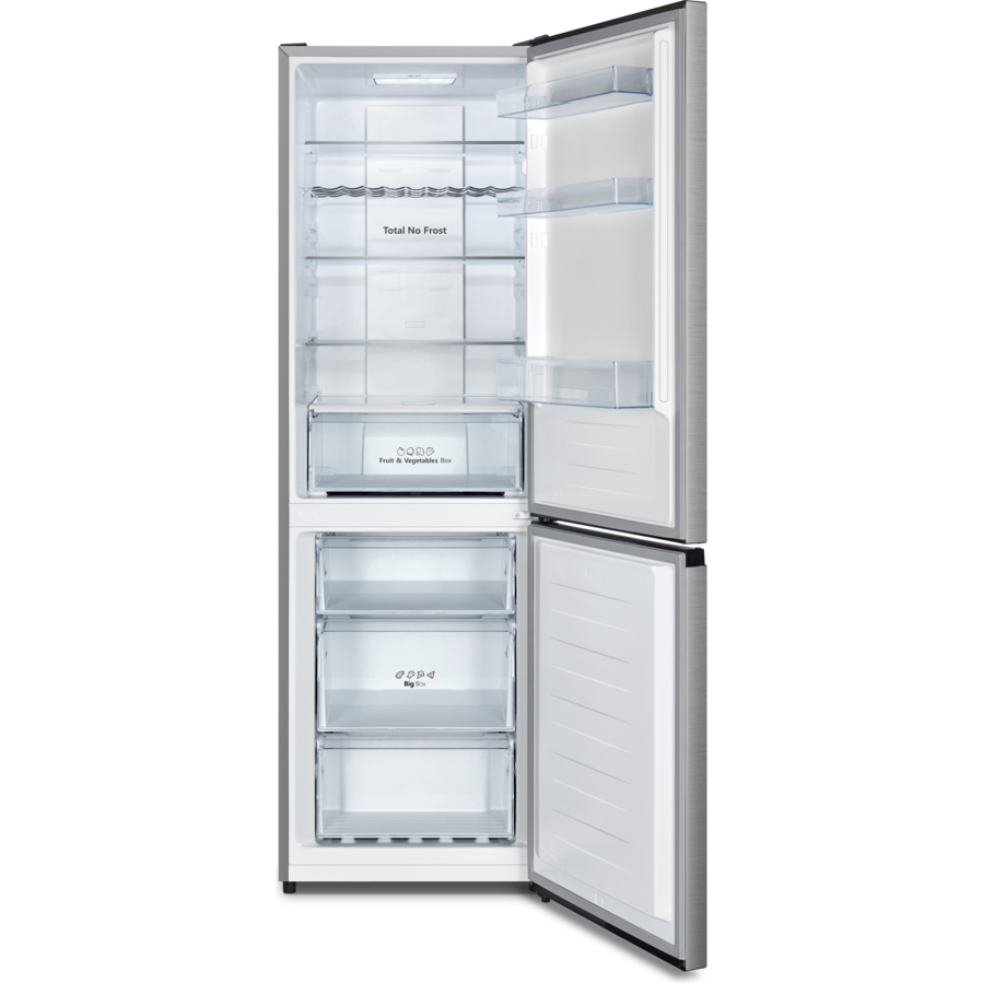 Hladnjak Hisense RB395N4BCE