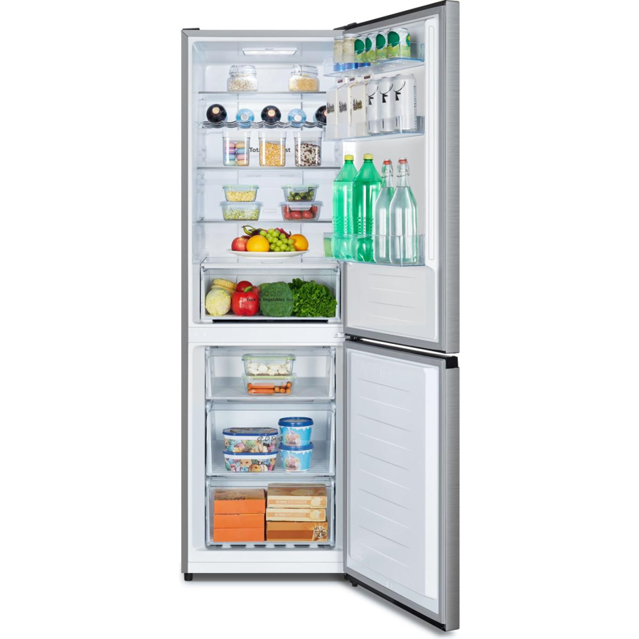 Hladnjak Hisense RB395N4BCE