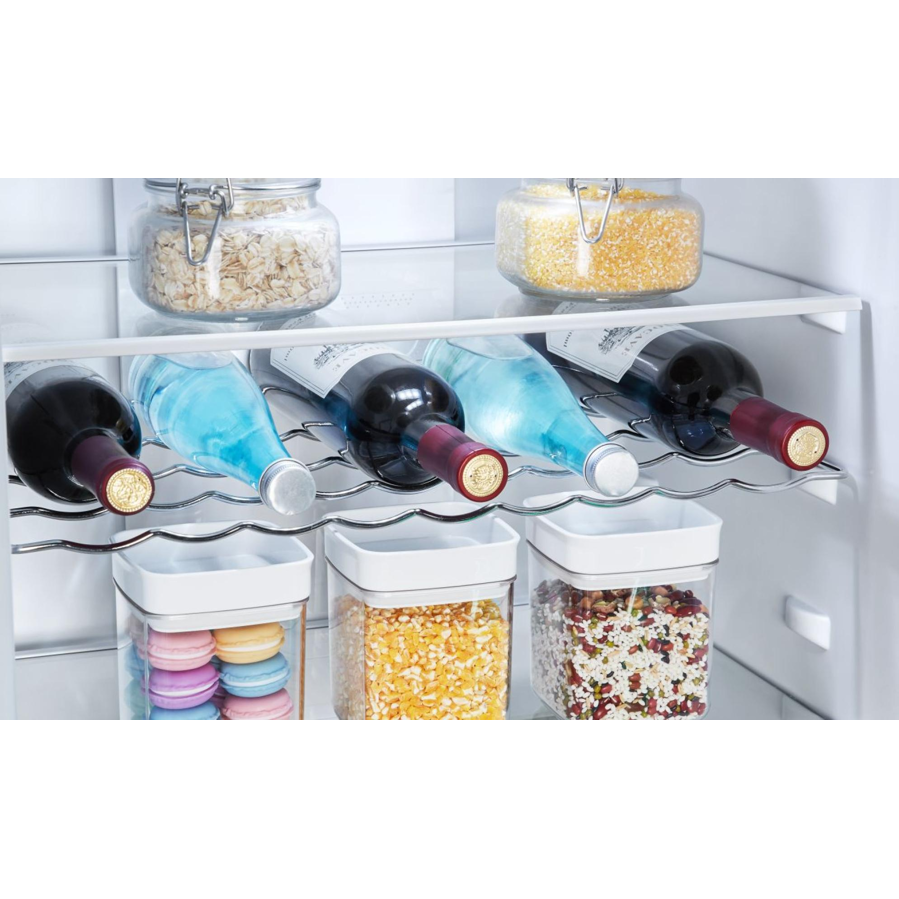 Hladnjak Hisense RB395N4BCE