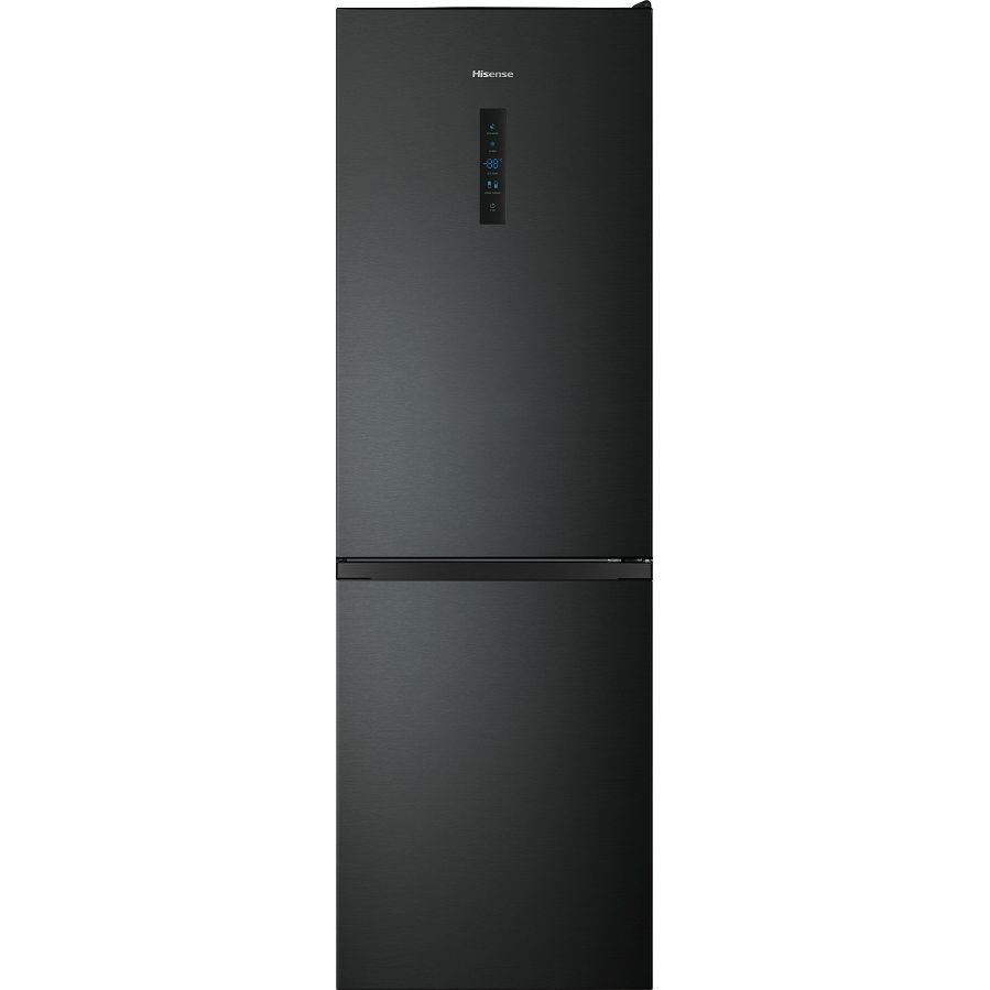 Hladnjak Hisense RB395N4BFE