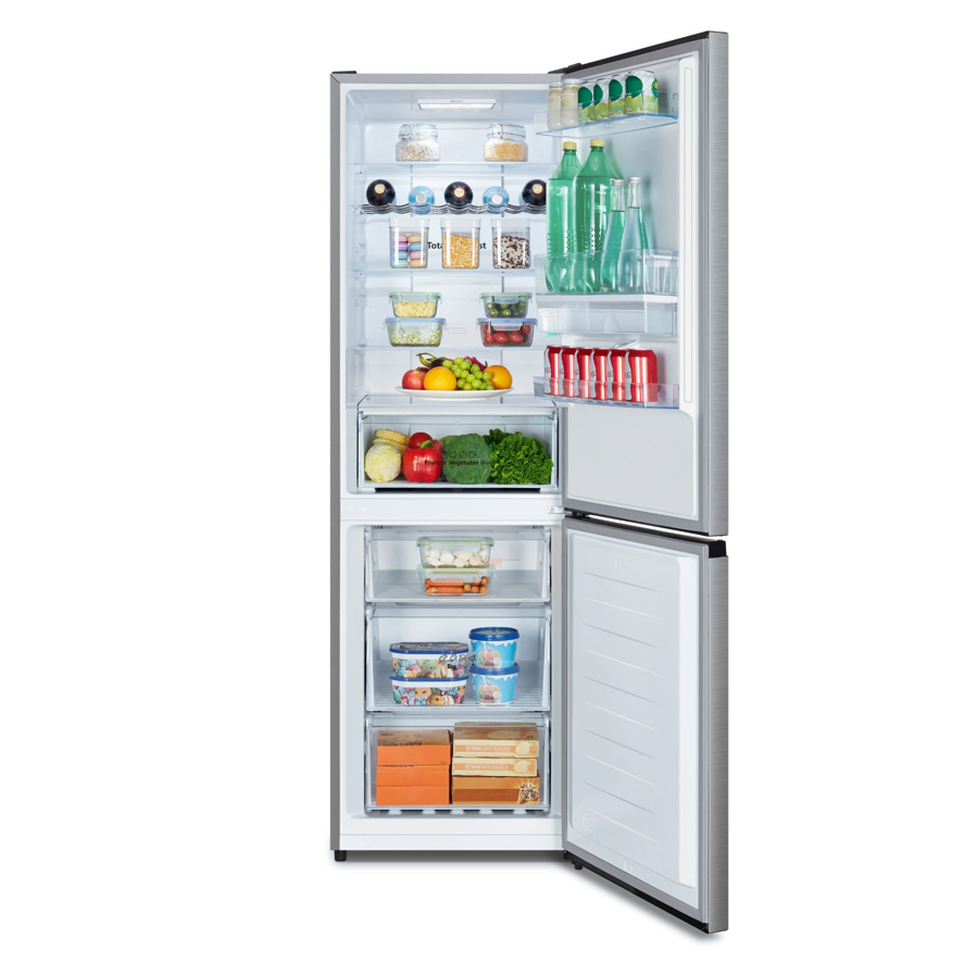 Hladnjak Hisense RB395N4WCE