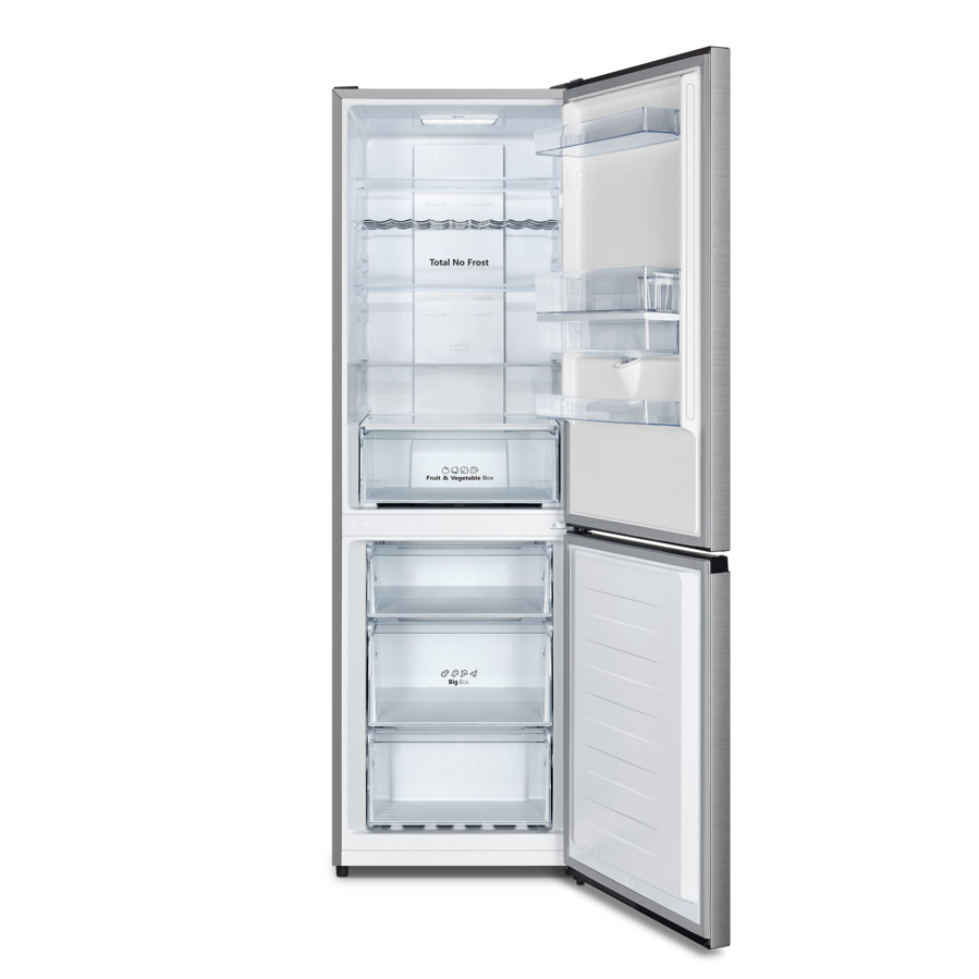 Hladnjak Hisense RB395N4WCE