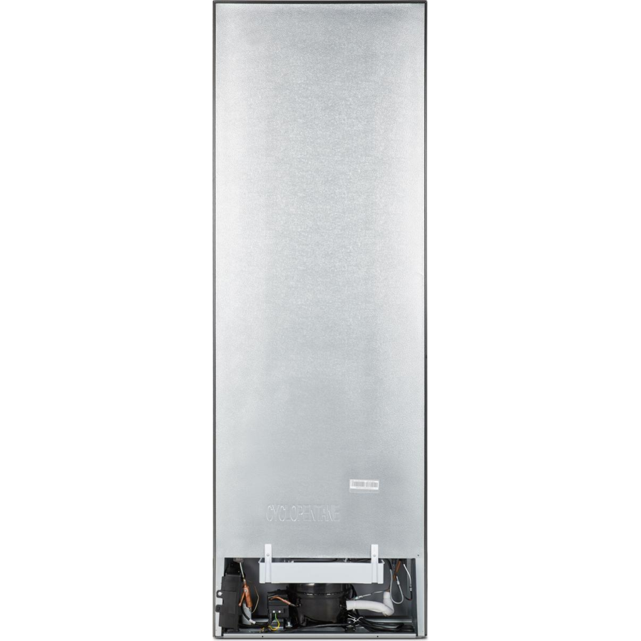 Hladnjak Hisense RB395N4WFE