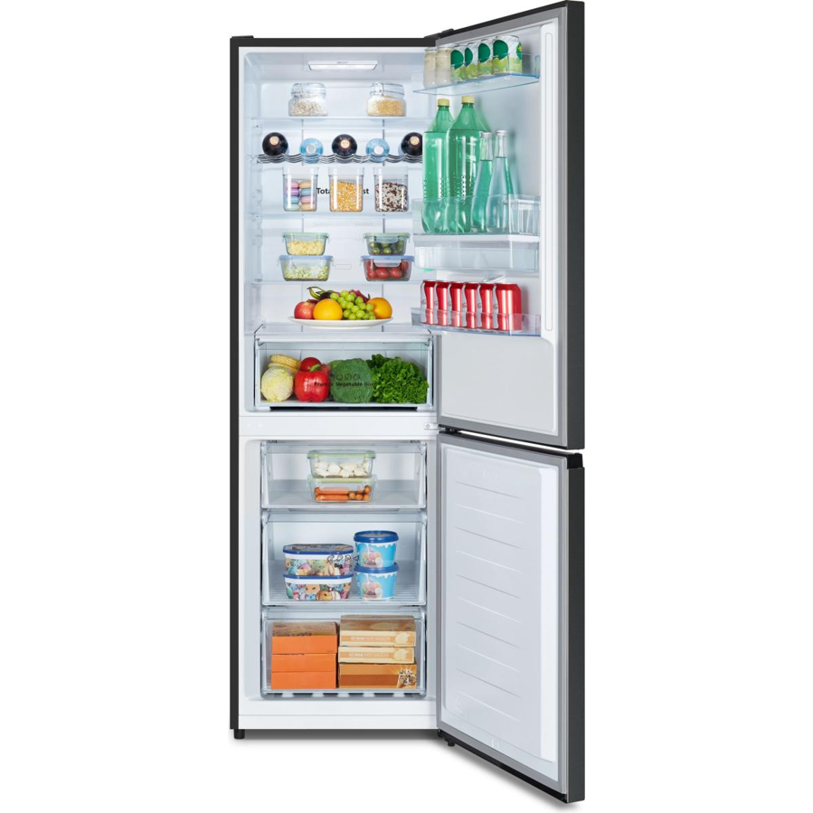 Hladnjak Hisense RB395N4WFE