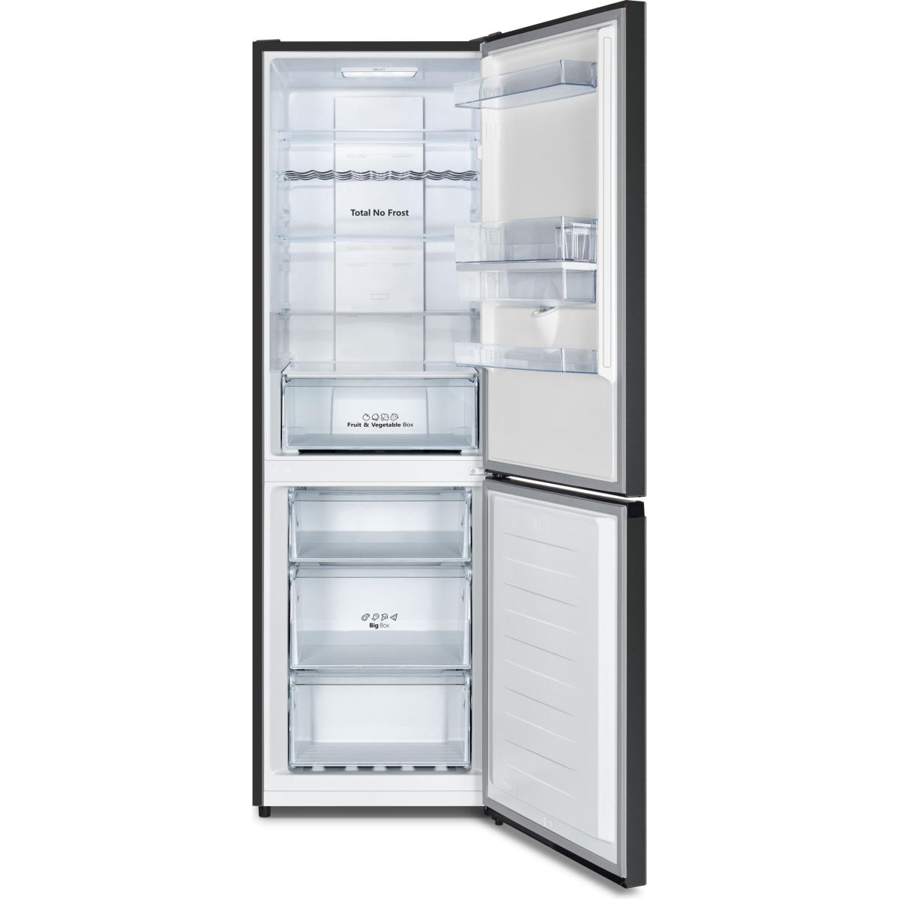 Hladnjak Hisense RB395N4WFE