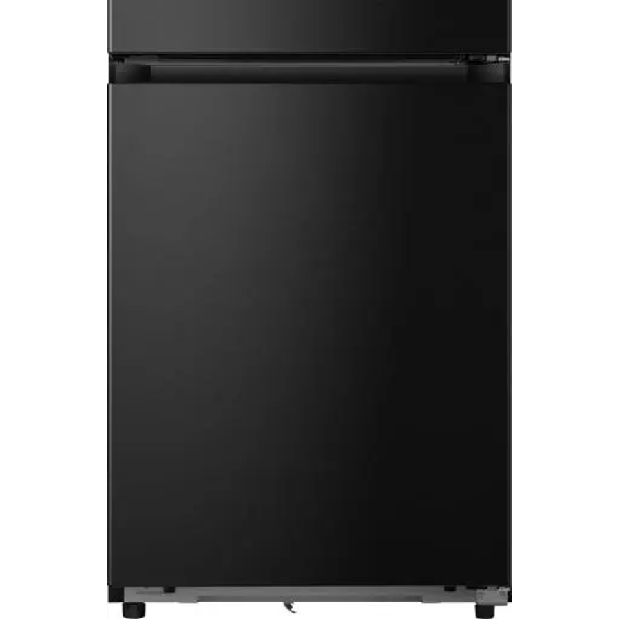 Hladnjak Hisense RB3K330SAFC