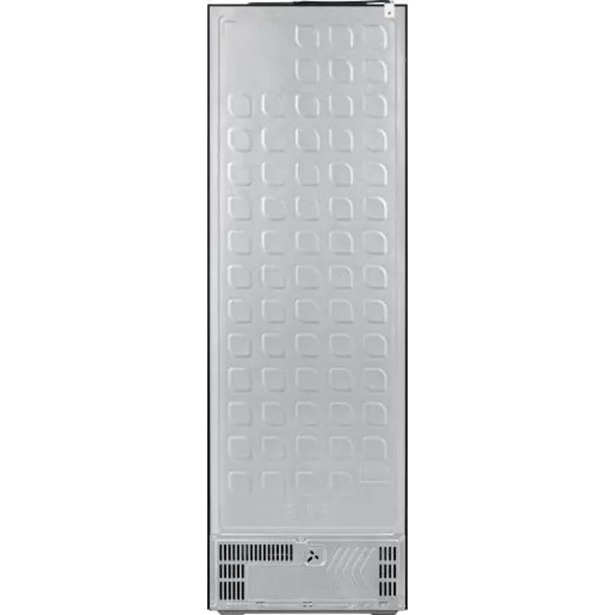 Hladnjak Hisense RB3K330SAFC