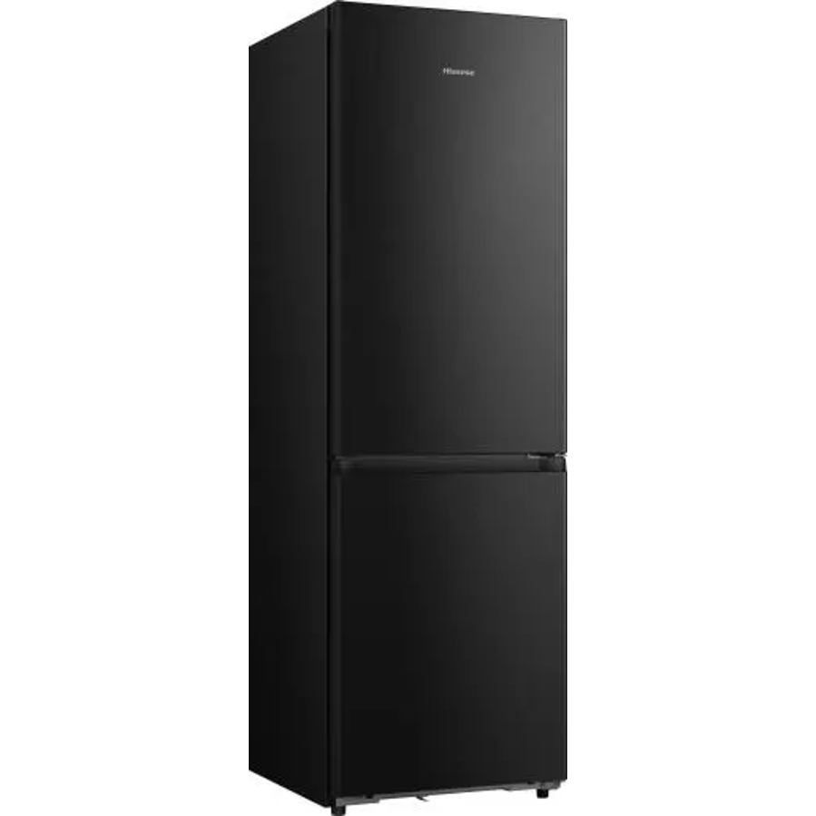 Hladnjak Hisense RB3K330SAFC