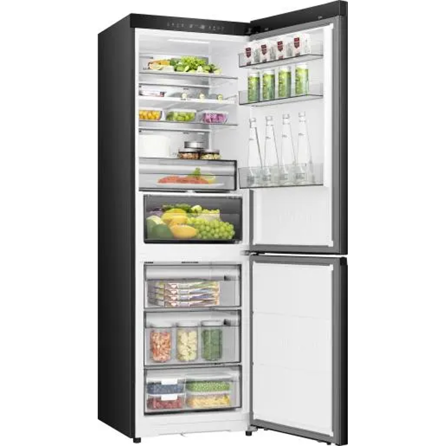 Hladnjak Hisense RB3K330SAFC