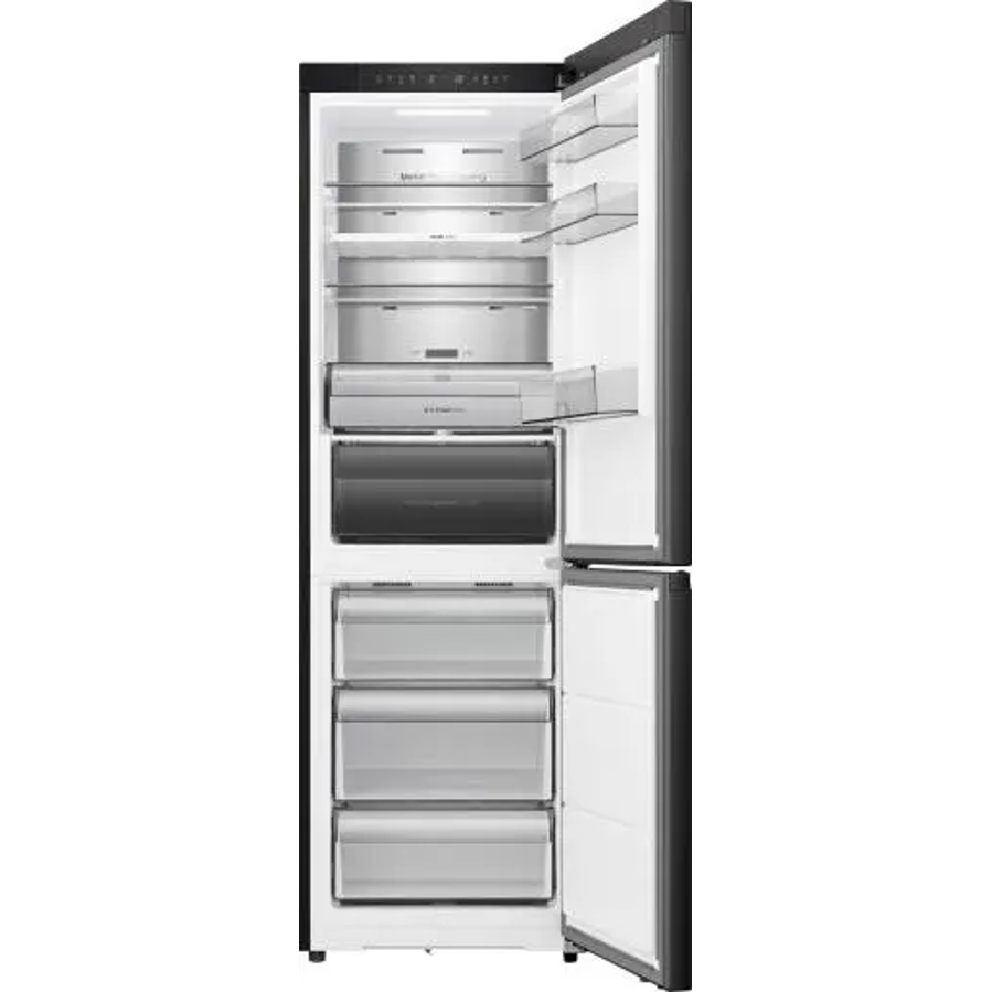 Hladnjak Hisense RB3K330SAFC