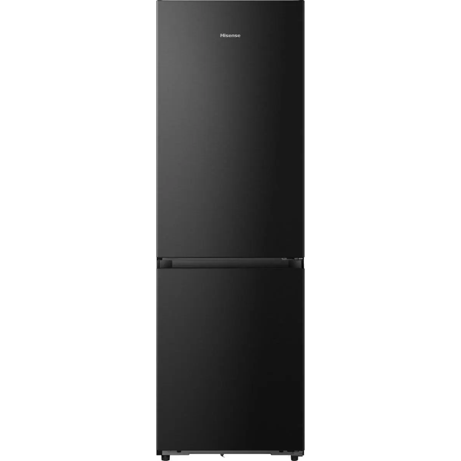 Hladnjak Hisense RB3K330SAFC