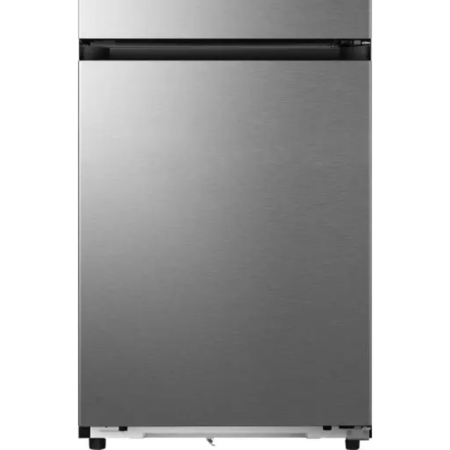 Hladnjak Hisense RB3K330SAIC WiFi