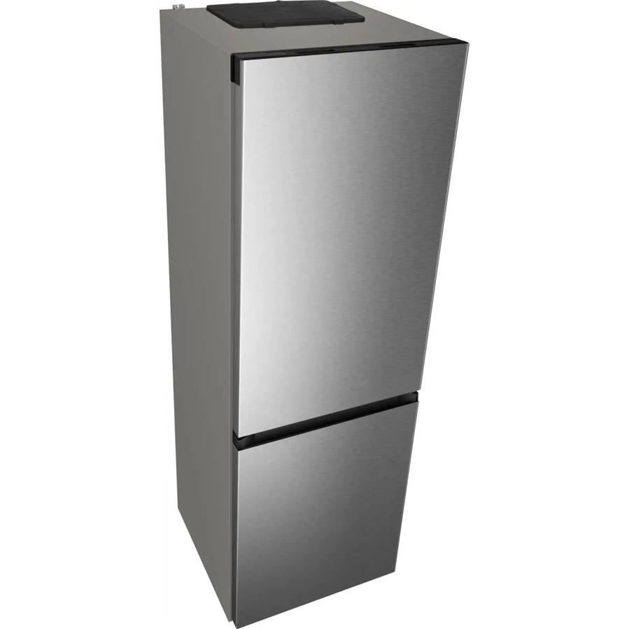 Hladnjak Hisense RB3K330SAIC WiFi
