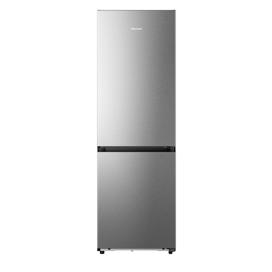 Hladnjak Hisense RB3K330SAIC WiFi
