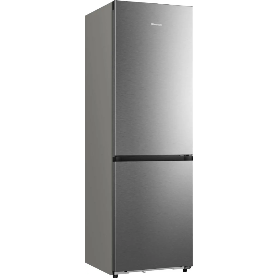 Hladnjak Hisense RB3K330SAID WiFi