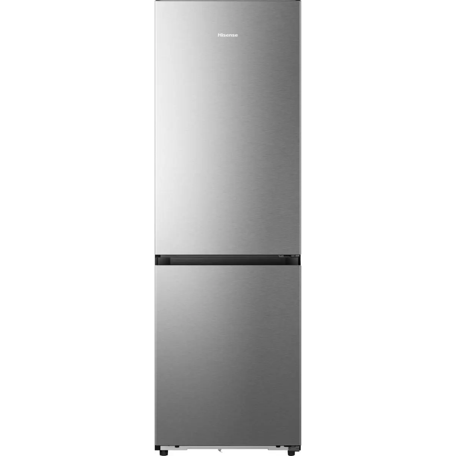 Hladnjak Hisense RB3K330SAID WiFi