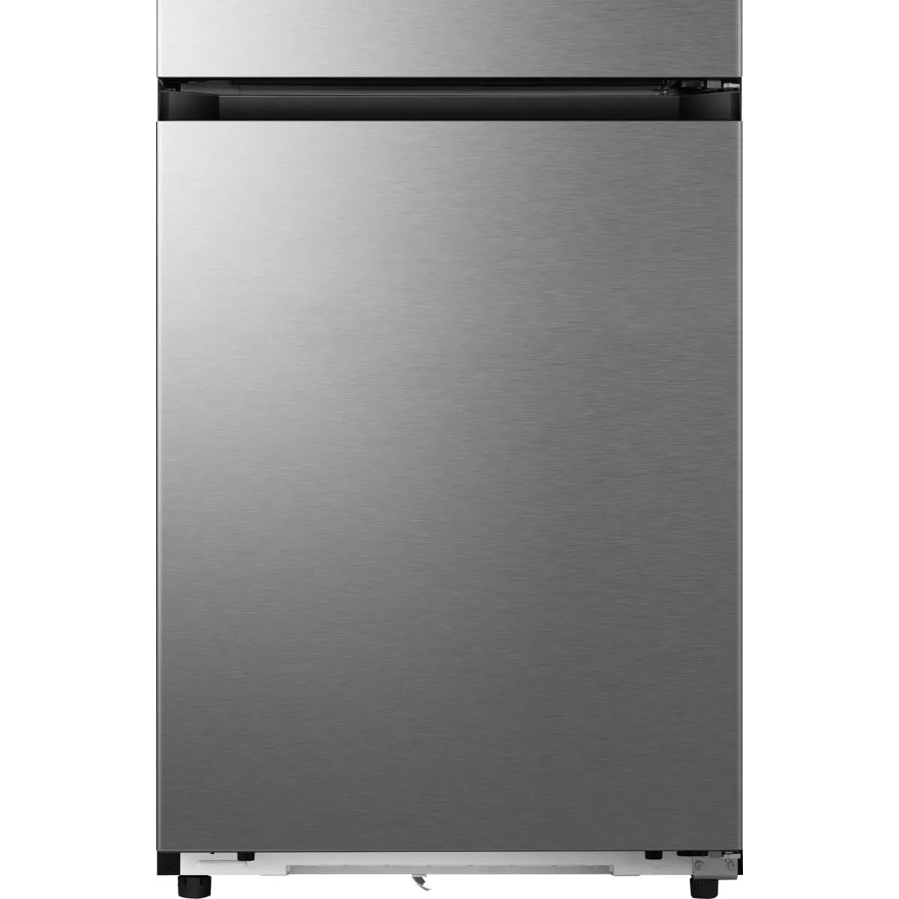 Hladnjak Hisense RB3K330SAID WiFi