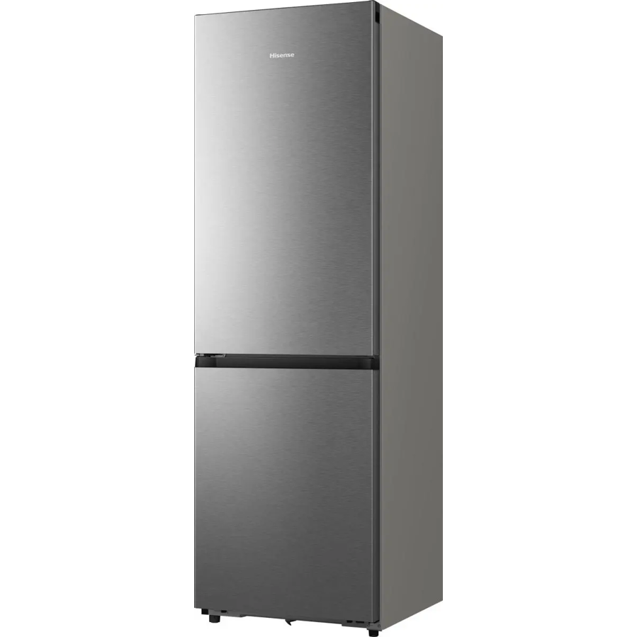 Hladnjak Hisense RB3K330SAID WiFi