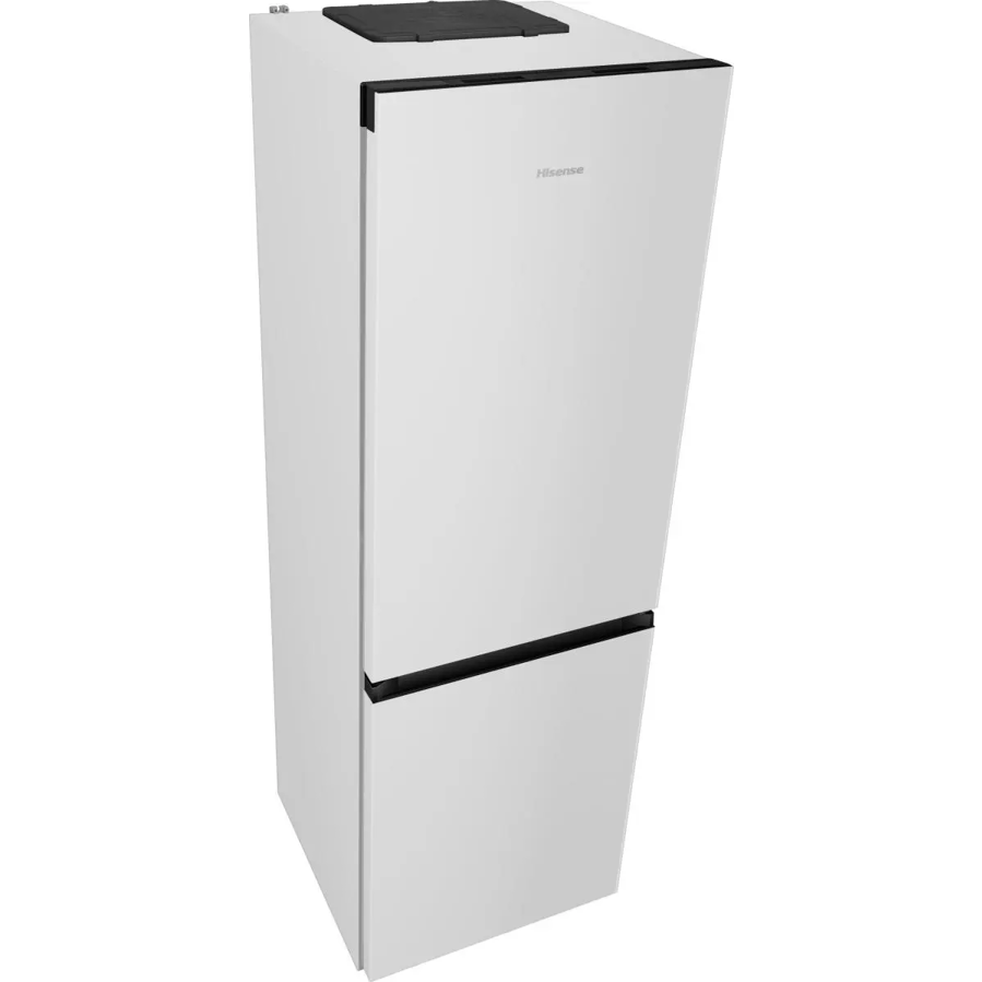 Hladnjak Hisense RB3K330SAWD WiFi