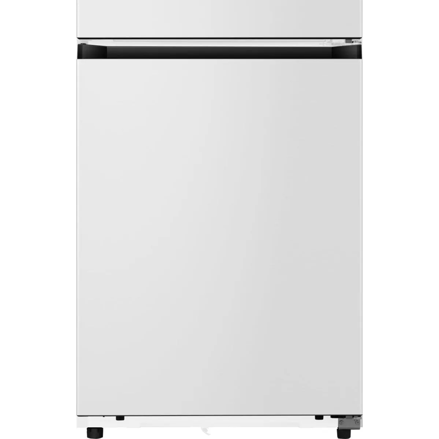 Hladnjak Hisense RB3K330SAWD WiFi