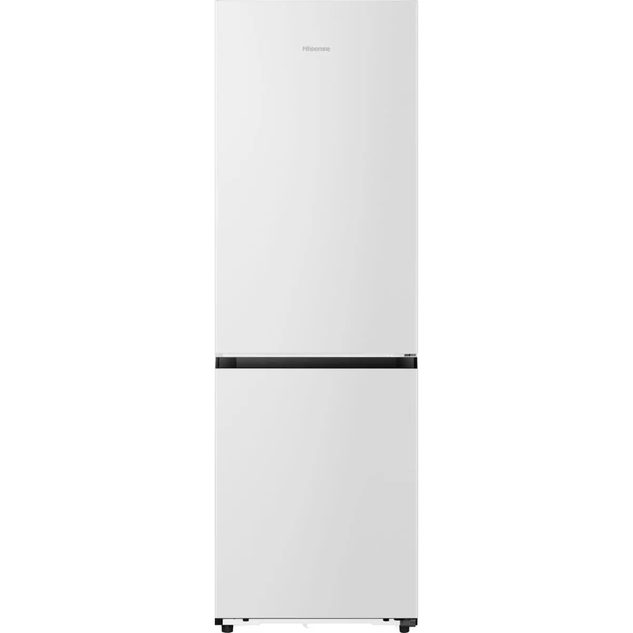 Hladnjak Hisense RB3K330SAWD WiFi