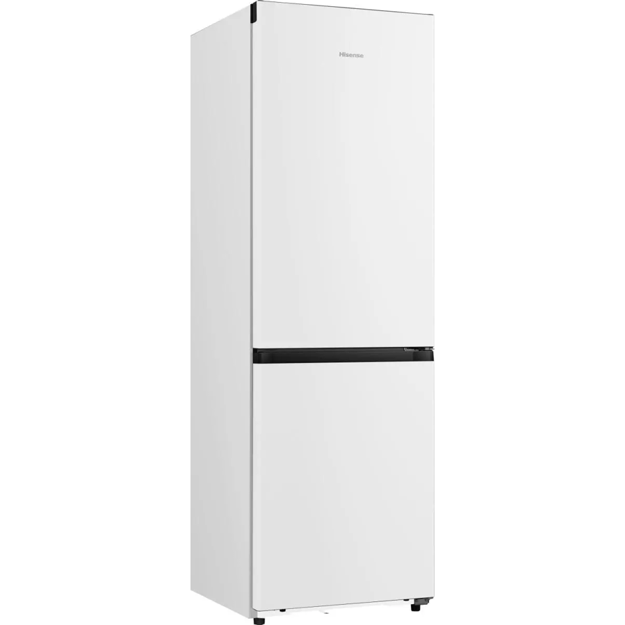 Hladnjak Hisense RB3K330SAWD WiFi