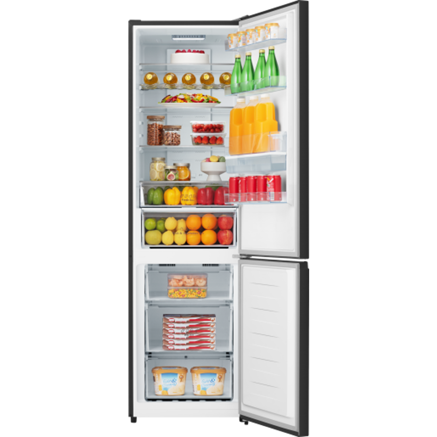 Hladnjak Hisense RB435N4WFE