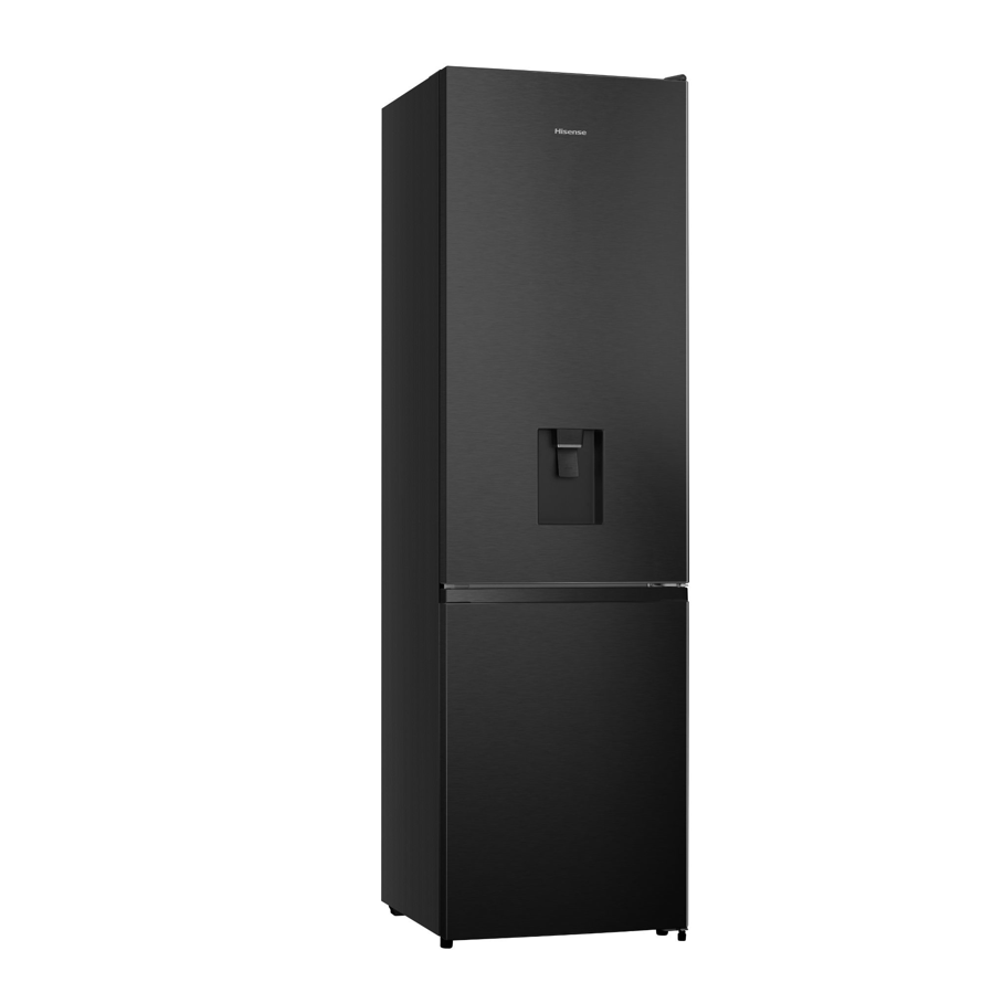 Hladnjak Hisense RB435N4WFE