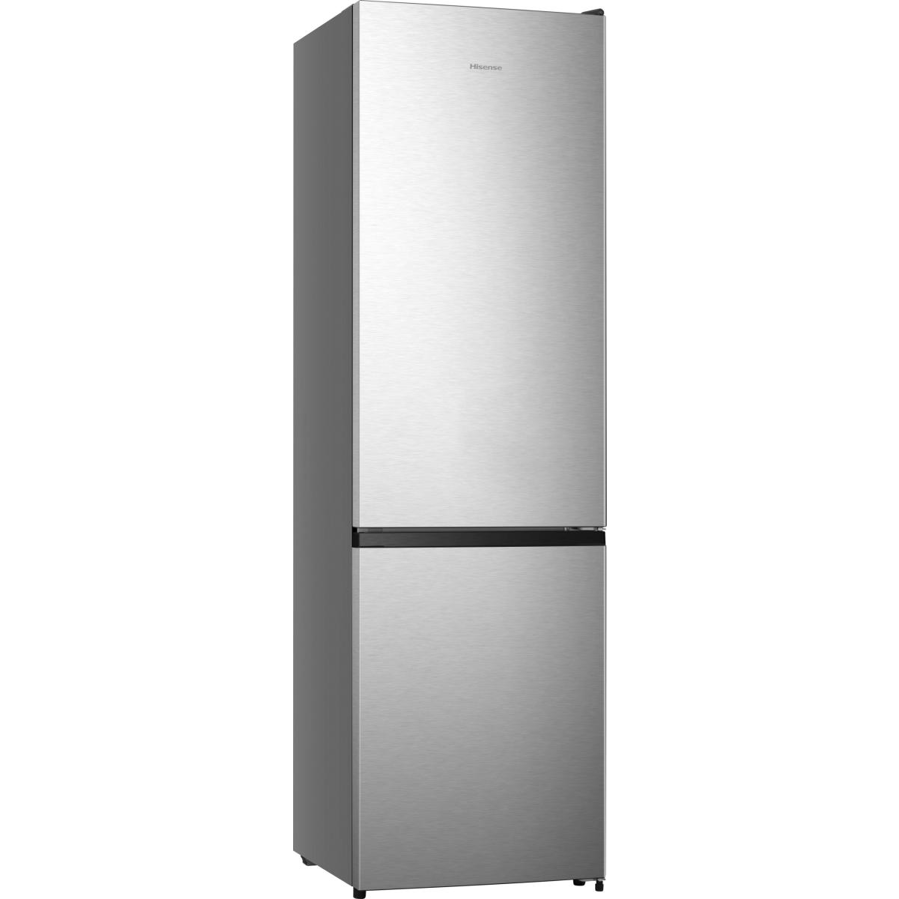 Hladnjak Hisense RB440N4ACC