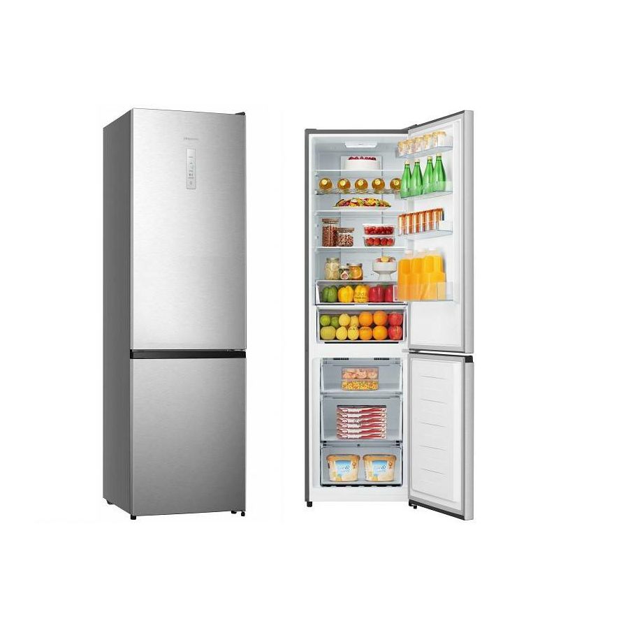 Hladnjak Hisense RB440N4ACD
