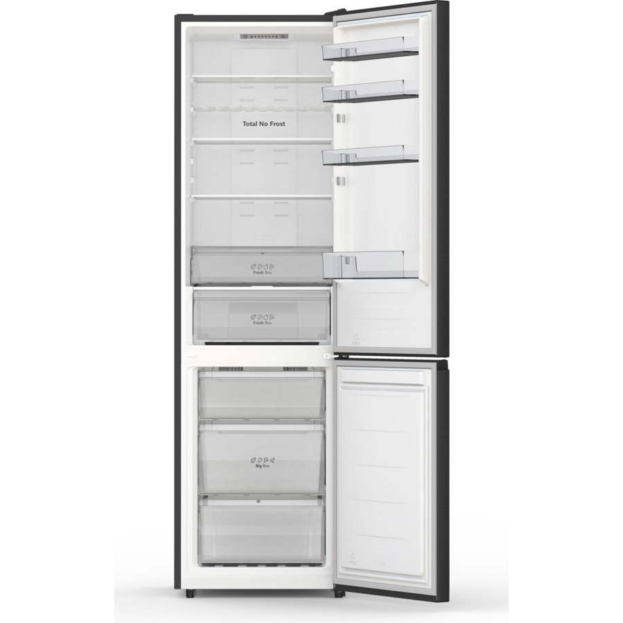 Hladnjak Hisense RB440N4AFC