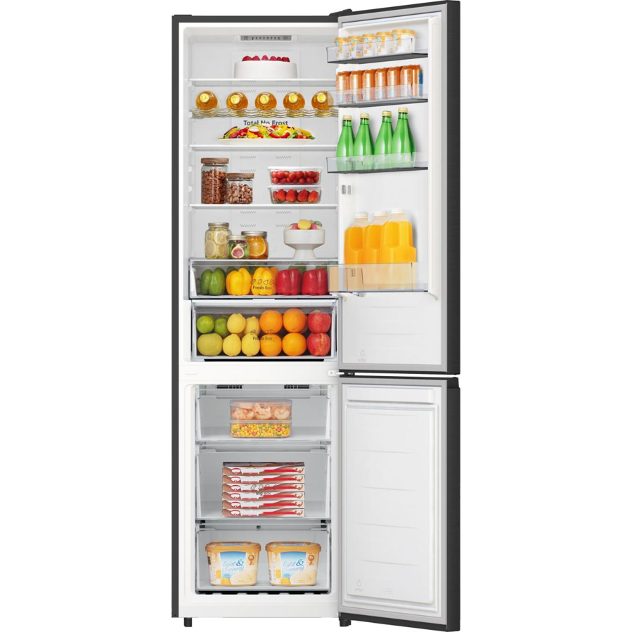 Hladnjak Hisense RB440N4AFC