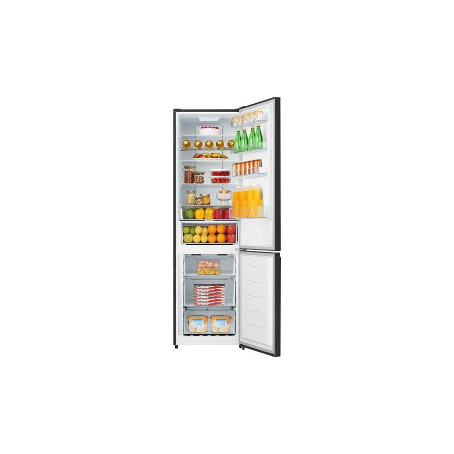 Hladnjak Hisense RB440N4AFD