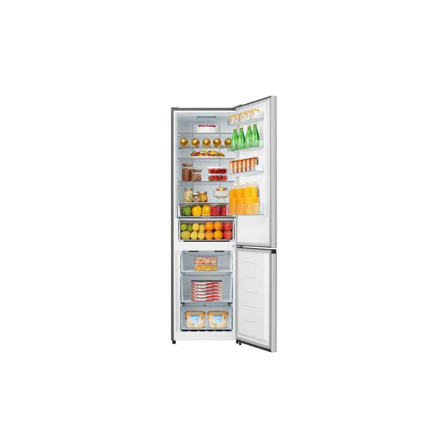 Hladnjak Hisense RB440N4BCE