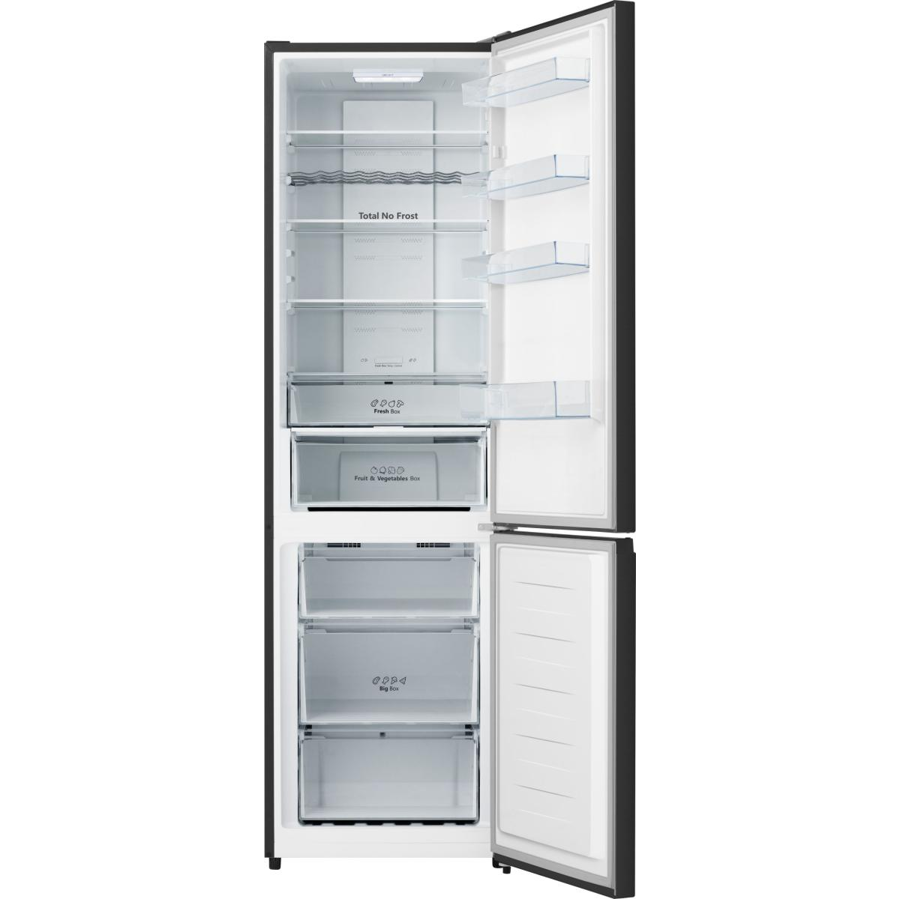 Hladnjak Hisense RB440N4CFB