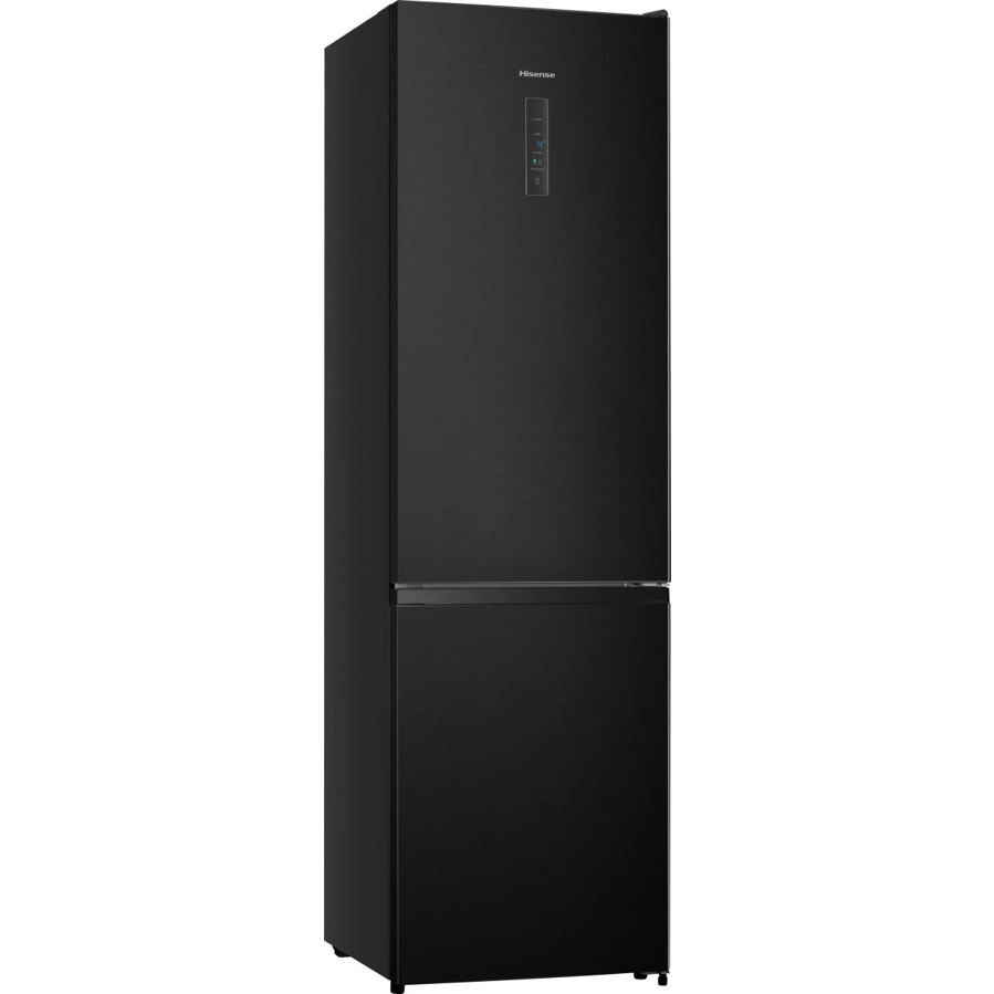 Hladnjak Hisense RB440N4CFB