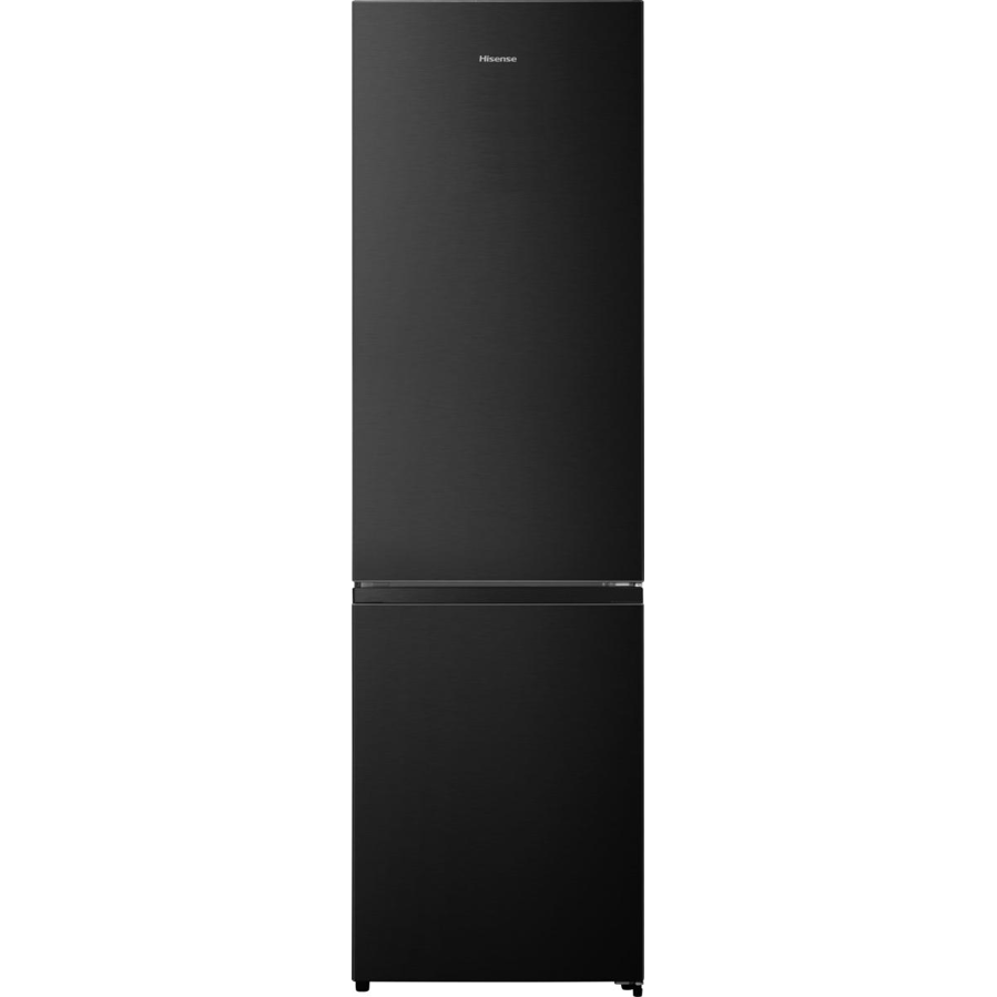 Hladnjak Hisense RB440N4CFB