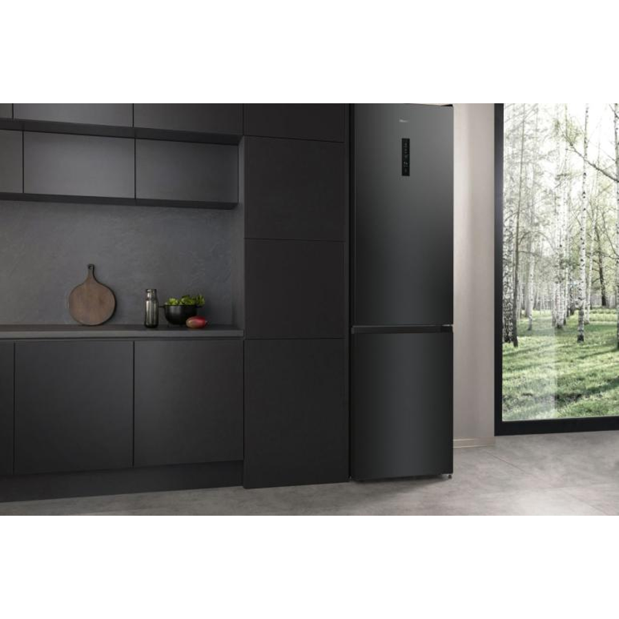 Hladnjak Hisense RB470N4EFC1