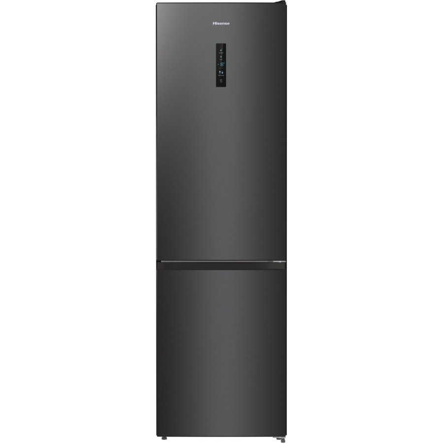 Hladnjak Hisense RB470N4EFC1