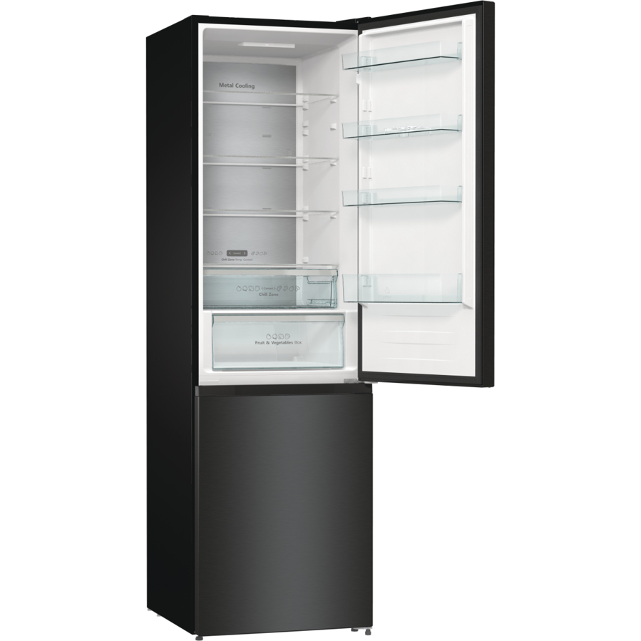 Hladnjak Hisense RB470N4EFC1