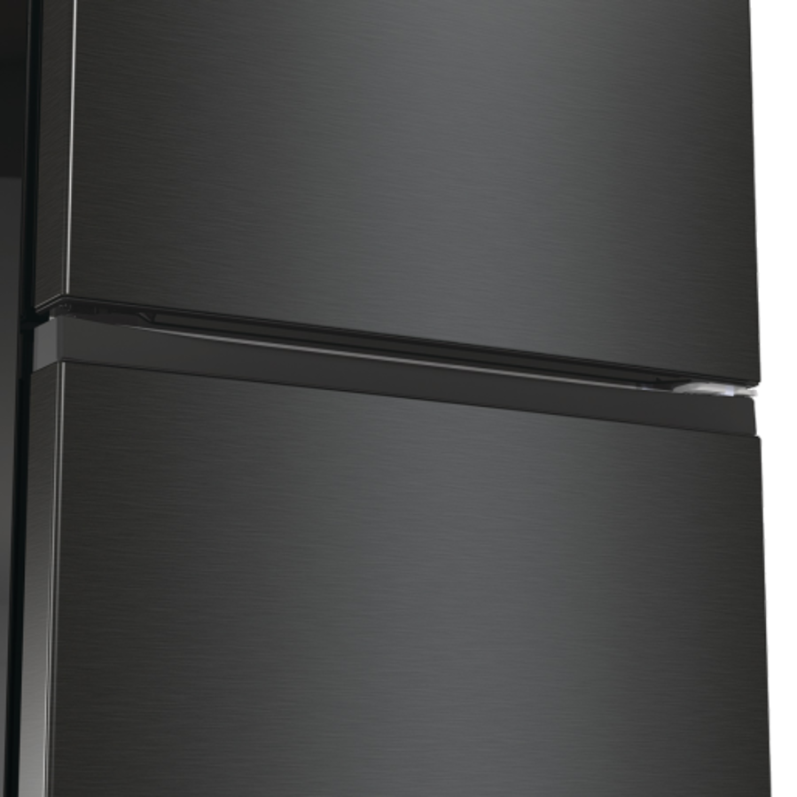 Hladnjak Hisense RB470N4EFC1