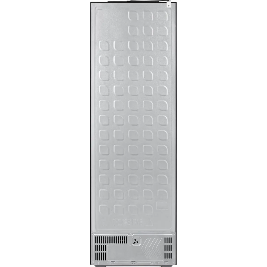 Hladnjak Hisense RB5K330GSFC WiFi