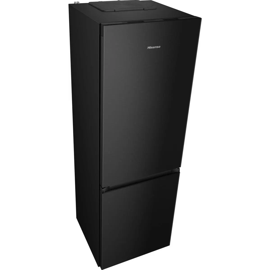 Hladnjak Hisense RB5K330GSFC WiFi