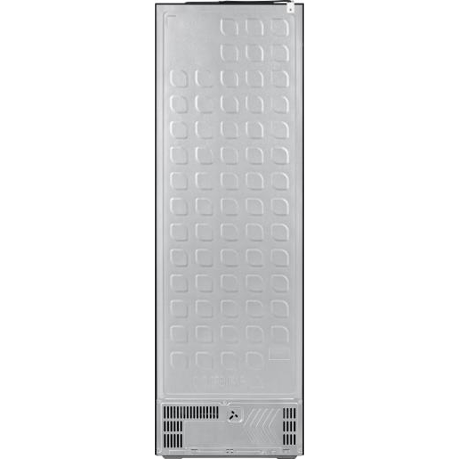 Hladnjak Hisense RB5K330GSFD WiFi