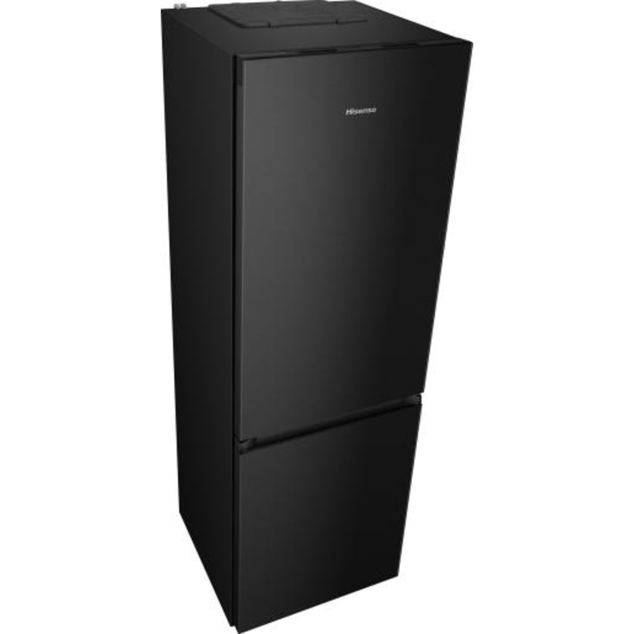 Hladnjak Hisense RB5K330GSFD WiFi